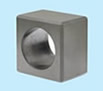 Graphalloy Block Bushings